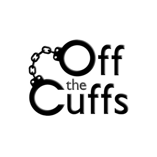 Off the Cuffs